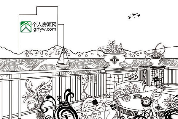 三生花草梦苏州,红似相思绿似愁。 清风明月本无价远山近水皆有情 用手绘,遇见生活的美。在苏州,有太多种丰富的表达。 屋檐角,勾勒出粉墙黛瓦的清雅,细腻的线条,把每一扇花窗、每一个门楣的故事诉说。这是园林苏州的古典雅致。千年文化积淀,让文艺的苏州人儿在中式家园里寻根,在颐和湾、金山别墅的手绘图里感动。 田园风,怀旧复古,艺术调,阳光味道。欧式生活的简约大气、优雅奢华,早已深入人心。用斑斓的色彩,涂抹回家的心情,那些黑白线图里,藏着明媚的脸,满满的,都是生活的气息。从世茂