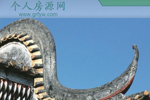 钟氏人口_钟氏族人信仰场所-颍川 不壅终成河(2)