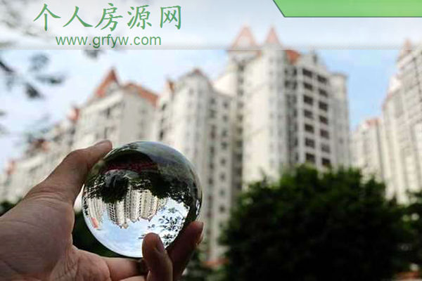 2016年上半年咸宁楼市盘点六个关键词透视楼市