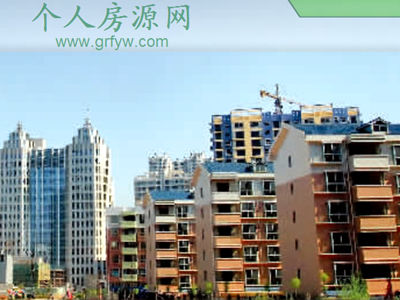 刚需+改善双动力上半年台州楼市挺火热