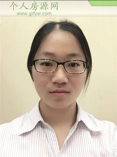 办理房贷个贷有讲究美女理财师为你支招