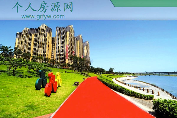 乐山市第二十一届房交会系列报道