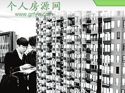 香港加印花税上海开征房产税,你我身边的楼市会受影响吗?