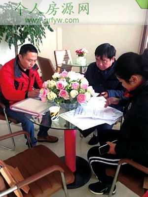 咸宁城区20家房企接受价格检查,个别企业公示信息不全