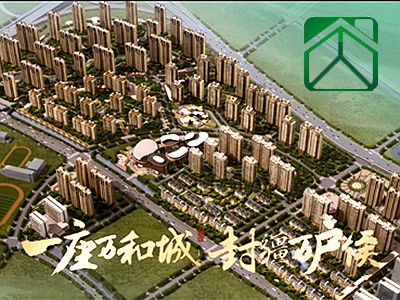 2017年常州匠心楼盘展示会暨2016年度红盘评选活动报名