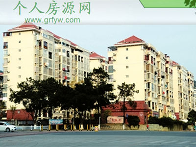 柳州市建筑工程集团有限责任公司二次创业华丽转身
