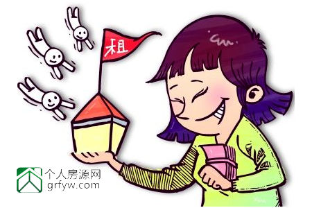 擅自转租房屋纠纷