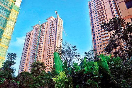 年底买房好还是年初买房好