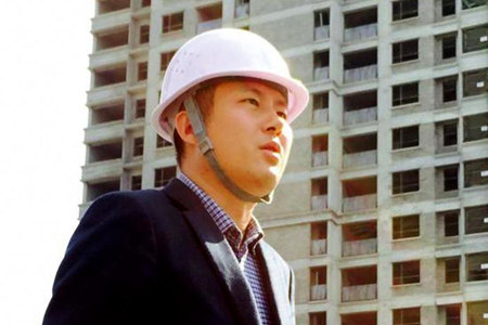 岳阳亿利达公司负责人李伏元