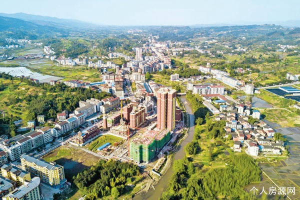 达州市住建局不断提升政务服务能力和机关工作效率