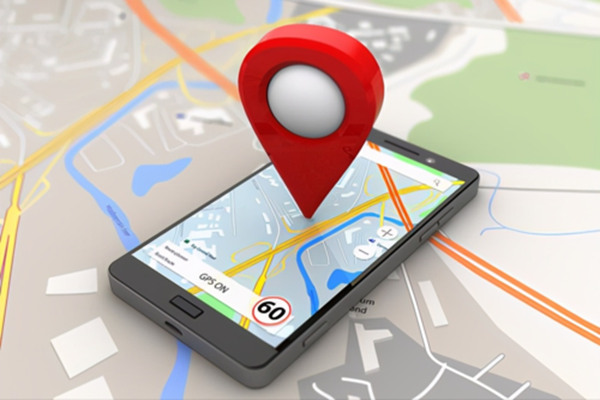 电话打通了没人接,怎么查找定位